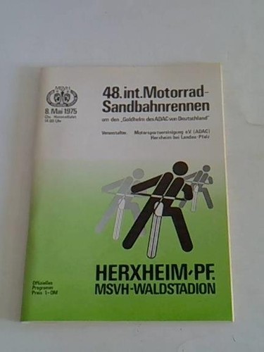 Int - 48.,