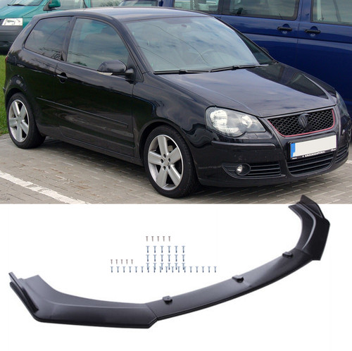Für golf gti gt - de,