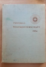 Fußball-Weltmeisterschaft