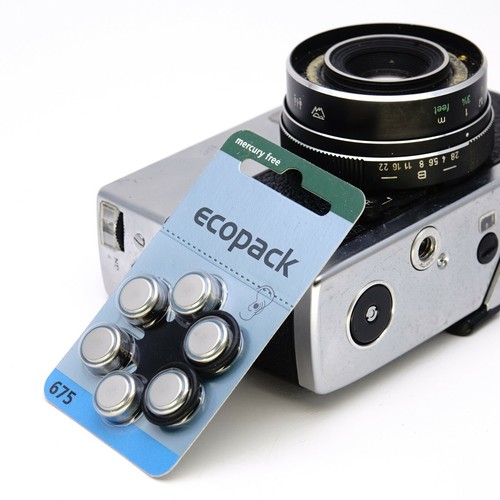 Ausgeknipst px625 - ausgeknipst,