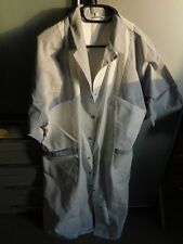 Horst Schlämmer Kostüm, Schlachterkittel, perfekt für einen Junggesellenabschied