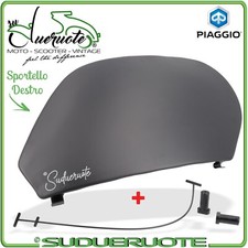 Sportellino Rechtes