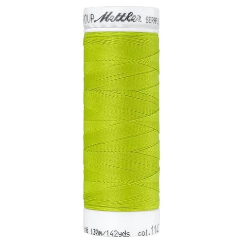 Seraflex tamarack 1147 - seraflex,