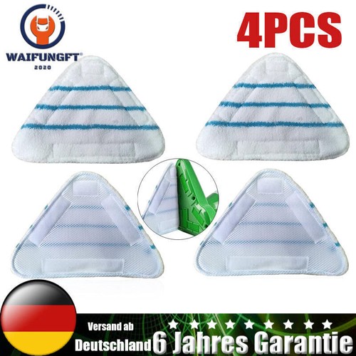 4pcs dampfbesen - 4pcs,