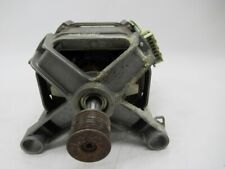 Motor WASCHMASCHINE BLOMBERG WAF 7360S  2810890500  3BA06DHO470  ARCELIK UM67605