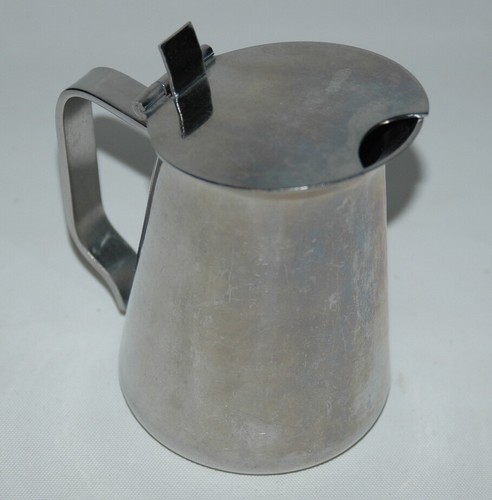 Wmf cromargan milchkännchen - wmf,