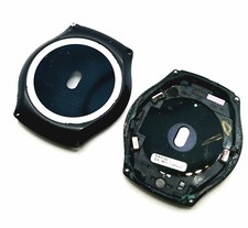 Samsung Galaxy S2 SM-R730