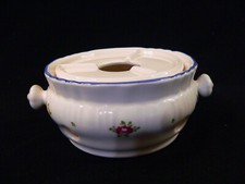 Zeller Keramik Fayencerie