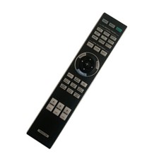 New remote control for sony - new,