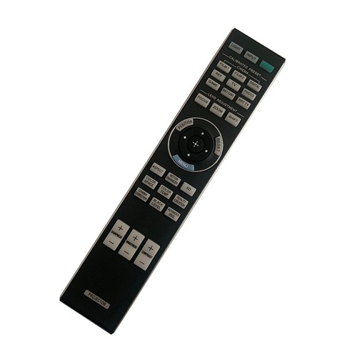 New remote control - new, sony