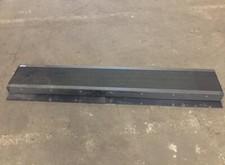 MAN TP1327580 Bus Zielanzeige