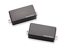 Seymour Duncan AHB-1S Blackout