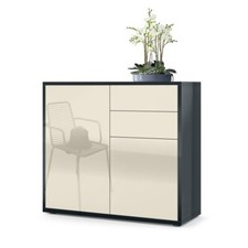 Kommode sideboard anrichte - sideboard,