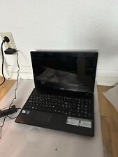 Acer Laptop Notebook Defekt/