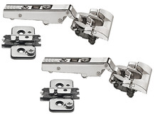 Topfscharnier set blum - topfscharnier,
