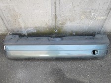 Stoßstange hinten renault - stoßstange,