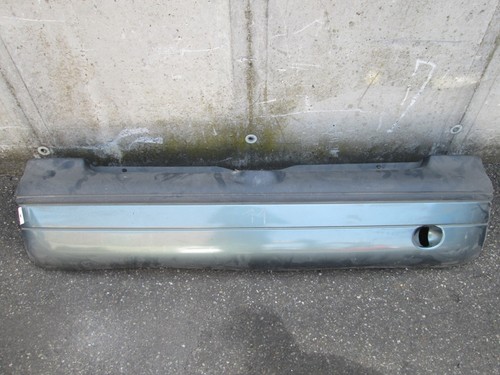 Stoßstange hinten renault - stoßstange,
