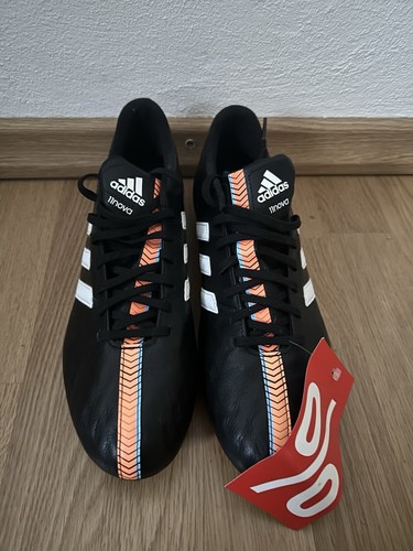 Adidas nova fußballschuhe - adidas,