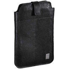 aha Leder-Tasche Schutz-Hülle