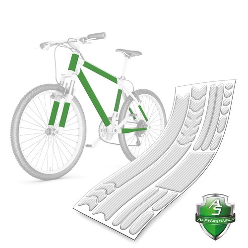 Tlg matt transparent - 21.tlg,