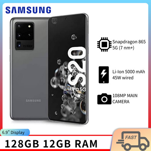 Neu samsung galaxy - neu, ultra
