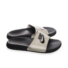 Nike, Flip Flops, Größe: 40