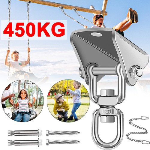 Deckenhaken schwerlast 450kg - deckenhaken,