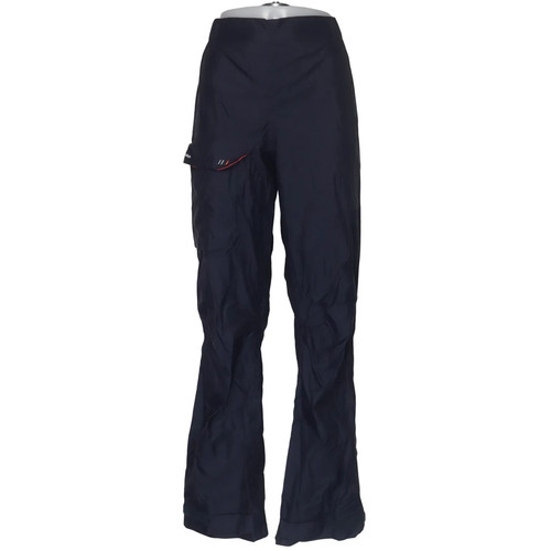 Regenhose größe grau - größe:, m,