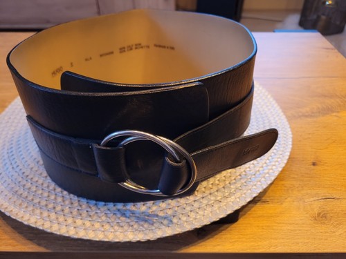 Original hugo boss breiter - original,