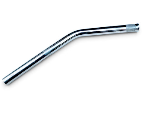 Harley davidson softail rocker - harley,