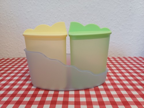 Tupperware junge welle - tupperware, *