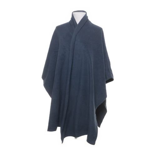 Schiesser poncho größe - schiesser,,