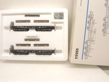Märklin 48664