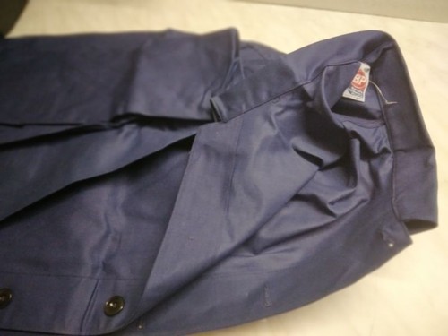 Arbeitsjacke 52 jacke - gr.,