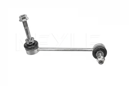 Stange strebe stabilisator - stange/strebe,,