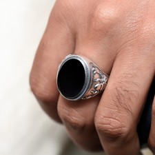 925 Sterling Silber Echter