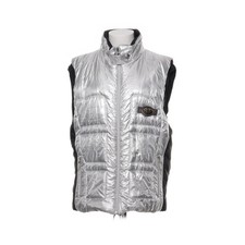 Sportalm Kitzbühel, Outdoor