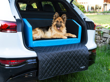 CopcoPet Two Orthopädisch