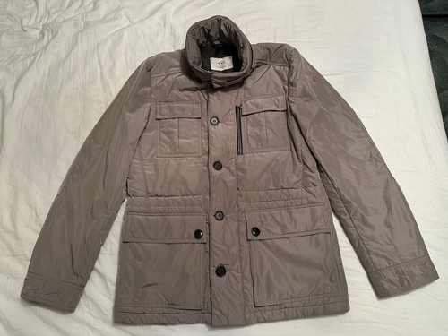 Cerruti 1881 jacke mantel - 1881,