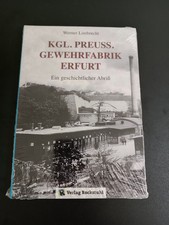 Königlich Preußische