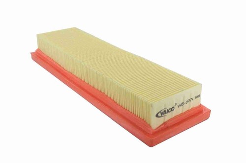 Vaico v460074 luftfilter - vaico,