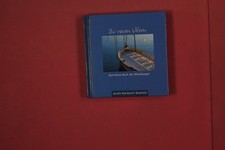 341668 ZU NEUEN UFERN Grafik