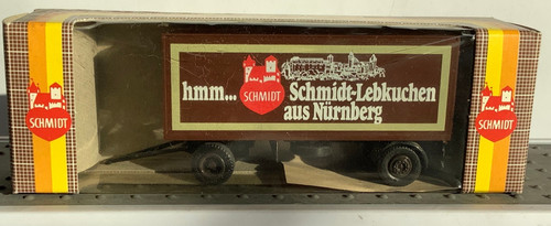 Herpa 820414 h0 koffer - 820414,