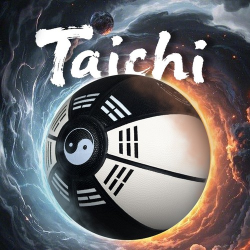 Taichi elite pro - taichi,