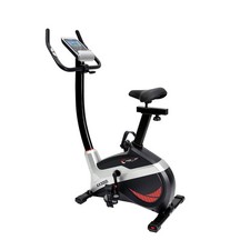 Christopeit Sport Heimtrainer