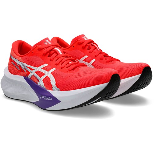 Asics magic speed lady - magic,