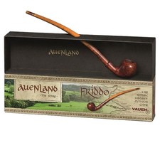 VAUEN Auenland Pfeife Friddo