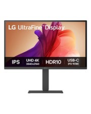 Flachbildschirm tft lcd - lg,