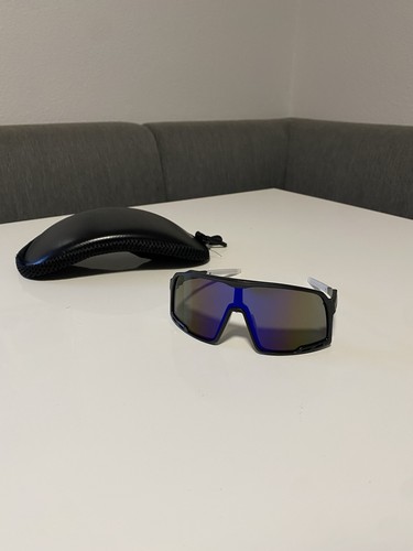 Sport sonnenbrille fahrrad - sport,
