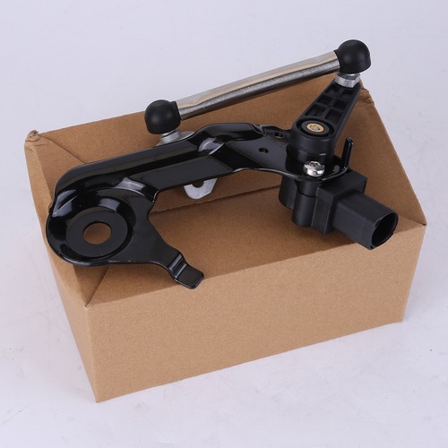 Für audi 4g2 4gc 8rb - q5,